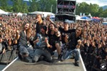 foto 25449